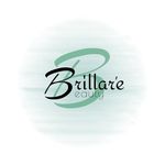 Brillare Beauty discount code